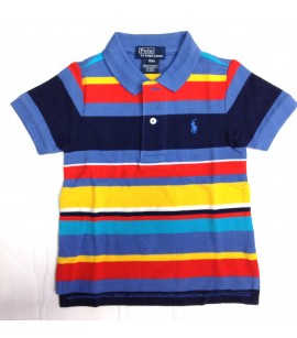 Ralph Lauren Polo Kids Assorted Clothings